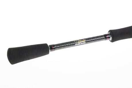 Caña Hart Nation Carnassier C71MH - Tienda Bass