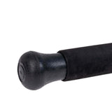 Caña Hart Nation Cat 8 MH - Tienda Bass