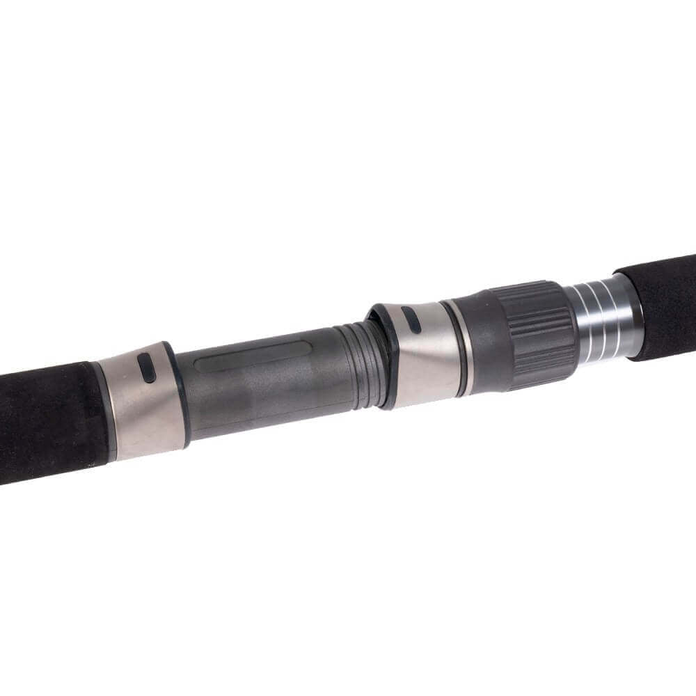 Caña Hart Nation Cat 9 MH - Tienda Bass