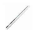 Caña Hart Nation Spin 74 MH - Tienda Bass