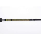 Caña Hart Toro Blues FK Swimbait C711 XXH - Tienda Bass