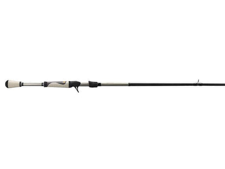 Caña Lew's Custom Lite Speed Stick All Purpose 2,13 m - Tienda Bass