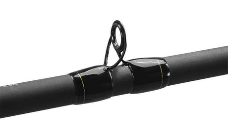 Caña Lew's Custom Lite Speed Stick Magnum Jig 2,22 m - Tienda Bass