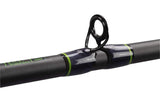Caña Lew's Speed Stick M 7.0 - 2,13 m - Tienda Bass