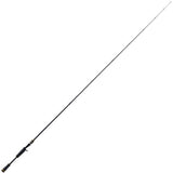 Caña Major Craft Benkei 70H - Tienda Bass