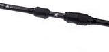 Caña Mikado Bixlite Fast Spin 2,40 m - Tienda Bass