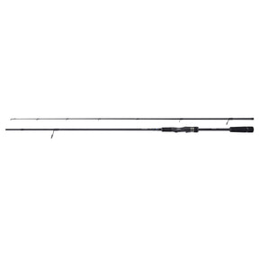 Caña Mikado Bixlite Predator 240 m - Tienda Bass