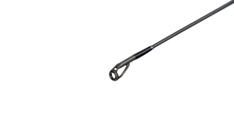 Caña Mikado Jaws Evo Spin 2,10 m - Tienda Bass