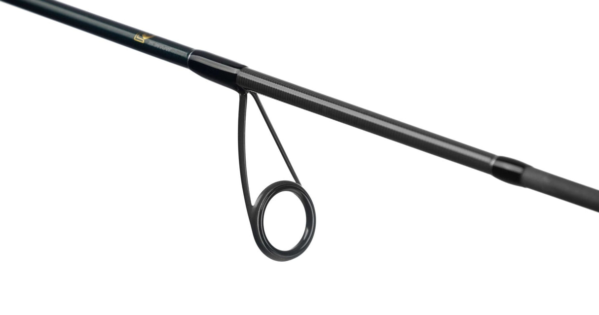 Caña Mikado Jaws Fast Spin 1,98 m - Tienda Bass