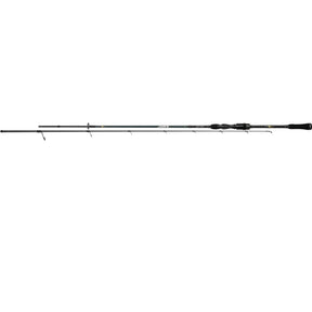 Caña Mikado Jaws Fast Spin 1,98 m - Tienda Bass