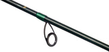Caña Mikado Katsudo Light Ranger Spin 2,25 m - Tienda Bass
