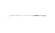 Caña Mikado NSC Medium Spin 2,40 m - Tienda Bass
