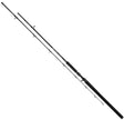 Caña Mikado Pike Master 2,40 m - Tienda Bass