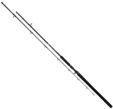 Caña Mikado Pike Master 2,40 m - Tienda Bass