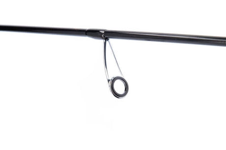 Caña Mikado Sensual N.G. ML 2,14 m - Tienda Bass