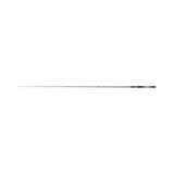 Caña Shimano 26Zodias 2,03m - Tienda Bass