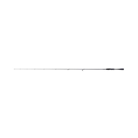 Caña Shimano 26Zodias 2,03m - Tienda Bass