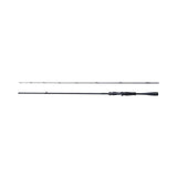 Caña Shimano 26Zodias 2,13m 5 - 15g - Tienda Bass