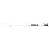 Caña Shimano 26Zodias 2,13m 5 - 15g - Tienda Bass