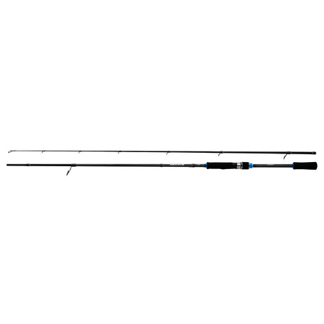 Caña Shimano 26Zodias 2,13m 5 - 15g - Tienda Bass