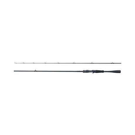 Caña Shimano 26Zodias 2,13m 7 - 21g - Tienda Bass