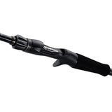 Caña Shimano 26Zodias 2,13m 7 - 21g - Tienda Bass