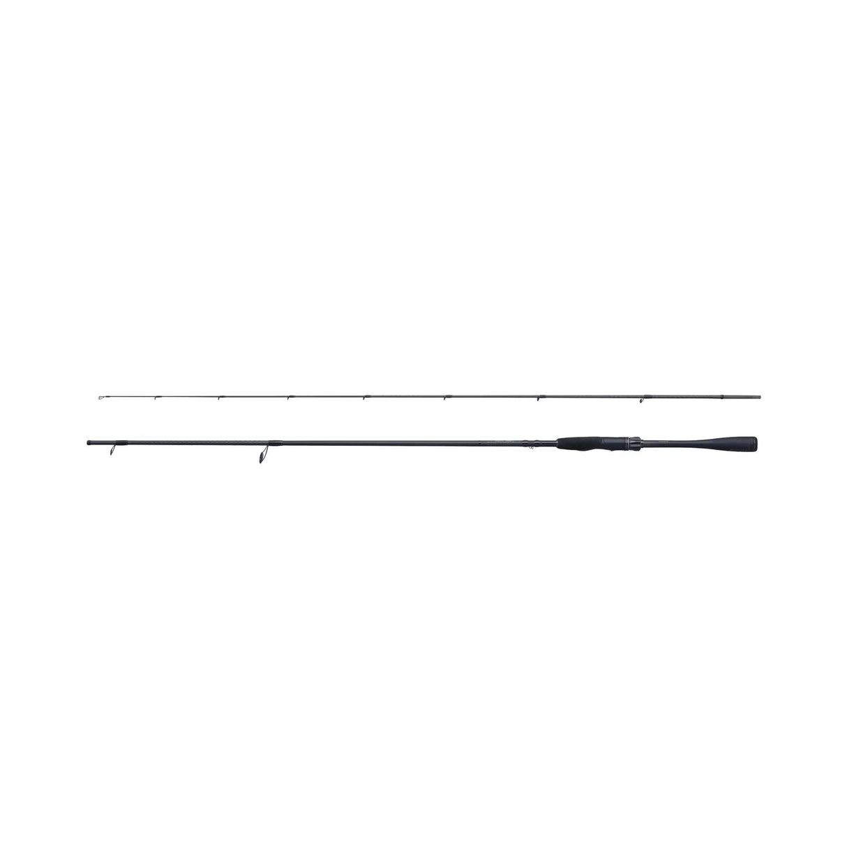 Caña Shimano 26Zodias 2,13m 7 - 21g - Tienda Bass