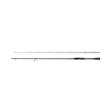 Caña Shimano 26Zodias 2,13m 7 - 21g - Tienda Bass