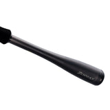 Caña Shimano 26Zodias 2,13m 7 - 21g - Tienda Bass