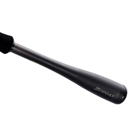 Caña Shimano 26Zodias 2,13m 7 - 21g - Tienda Bass
