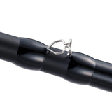 Caña Shimano 26Zodias 2,13m 7 - 21g - Tienda Bass