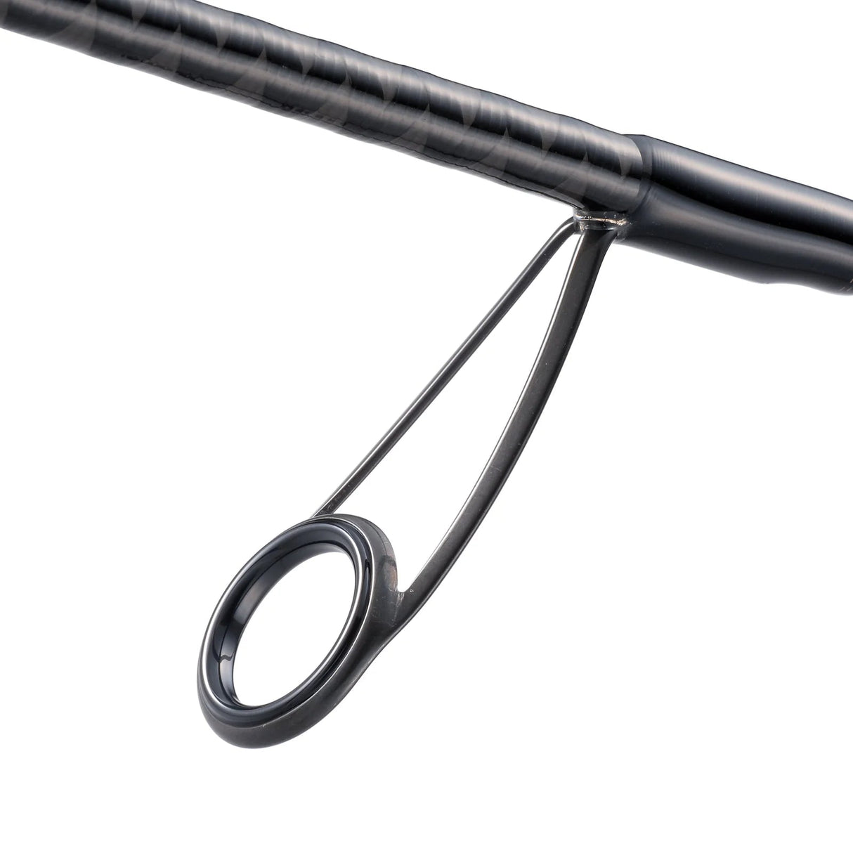 Caña Shimano 26Zodias 2,13m 7 - 21g - Tienda Bass