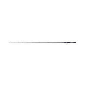 Caña Shimano 26Zodias 2,18m - Tienda Bass
