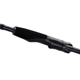 Caña Shimano 26Zodias 2,18m - Tienda Bass