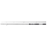 Caña Shimano 26Zodias 2,18m - Tienda Bass