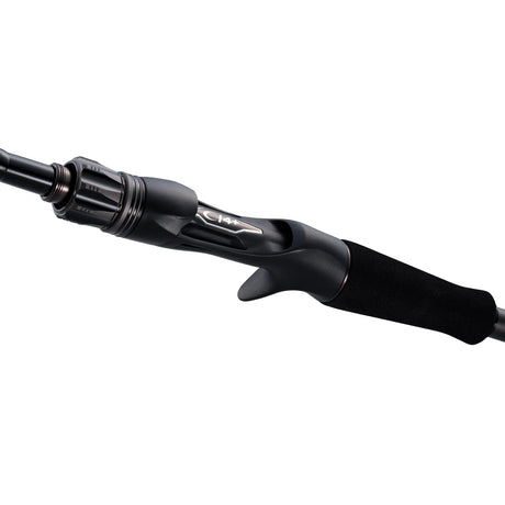 Caña Shimano 26Zodias 2,18m - Tienda Bass