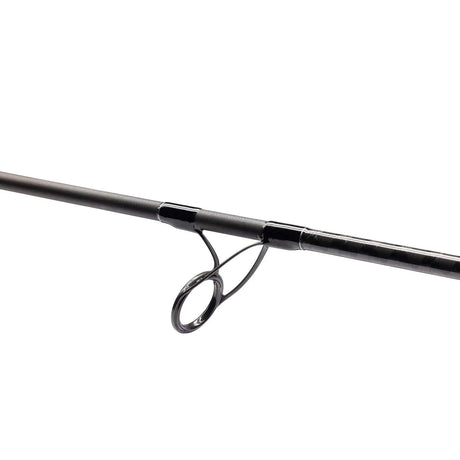 Caña Shimano Catana GX Cork 2,13m - Tienda Bass