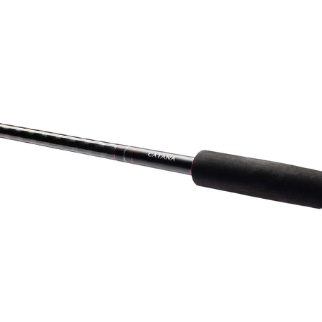 Caña Shimano Catana GX Cork 2,13m - Tienda Bass