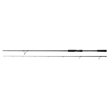 Caña Shimano Catana GX Cork 2,13m - Tienda Bass