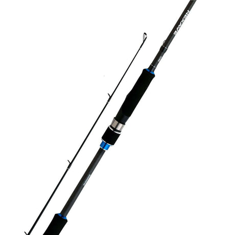 Caña Shimano Nexave Fast 2,03m - Tienda Bass