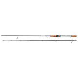 Caña Shimano Nexave Mod - Fast 2,42m - Tienda Bass
