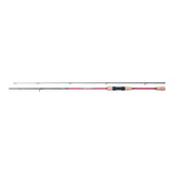 Caña Shimano Sienna EVA 2,41m 10-35g - Tienda Bass