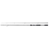 Caña Shimano Sienna EVA 2,69m 20-50g - Tienda Bass