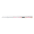 Caña Shimano Sienna EVA 2,69m 20-50g - Tienda Bass