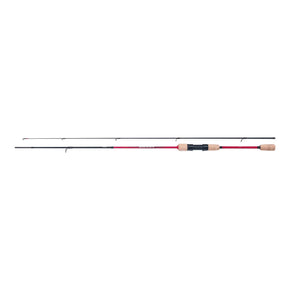 Caña Shimano Sienna EVA 2,69m 20-50g - Tienda Bass