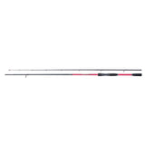 Caña Shimano Sienna EVA 2,69m 20-50g - Tienda Bass