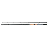 Caña Shimano Sienna EVA 2,69m 20-50g - Tienda Bass