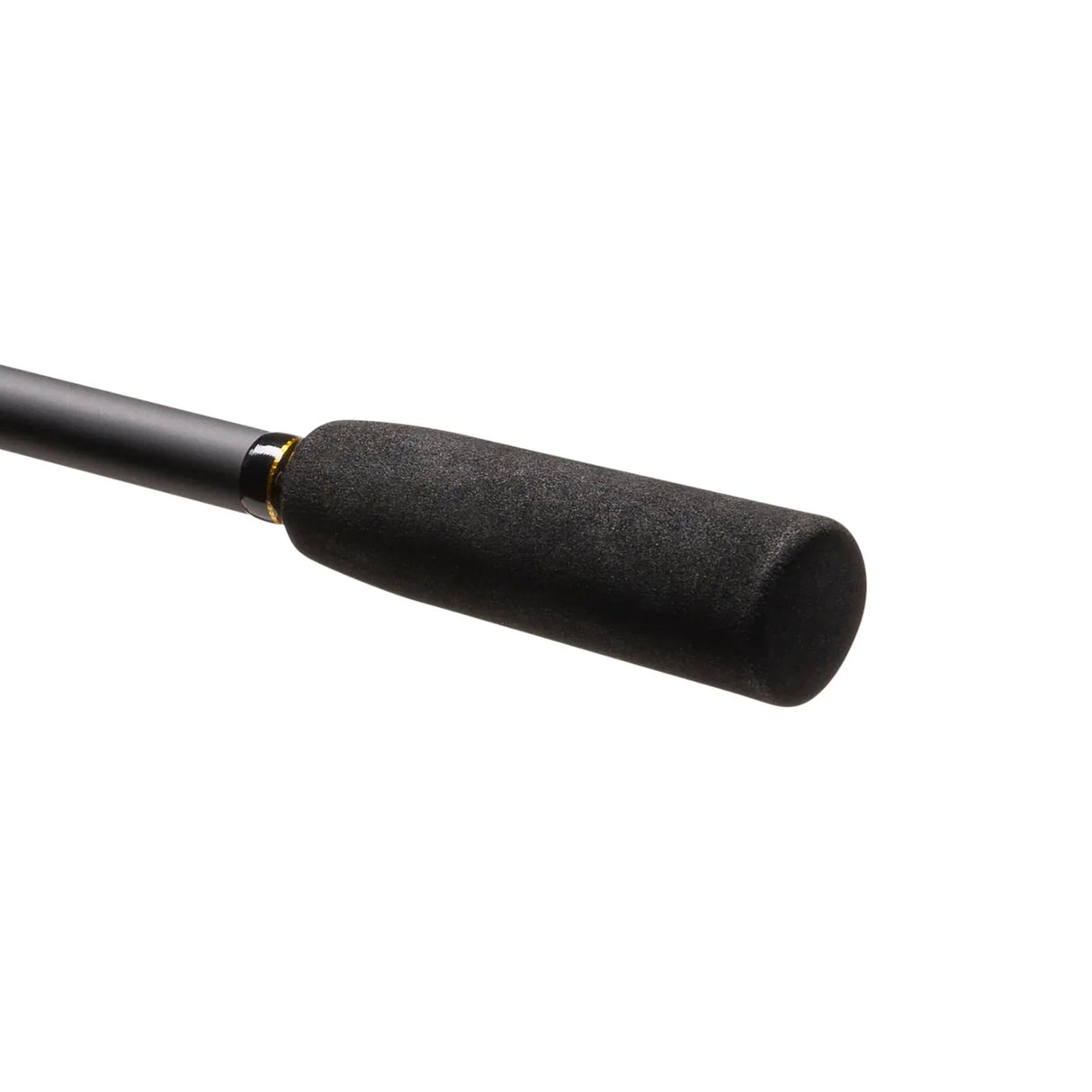 Caña Shimano STC BB 2,40m 10-30g - Tienda Bass
