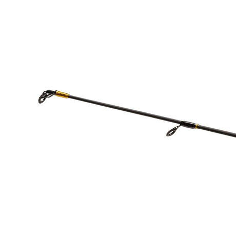 Caña Shimano STC BB 2,40m 10-30g - Tienda Bass