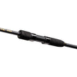 Caña Shimano STC BB 2,40m 10-30g - Tienda Bass